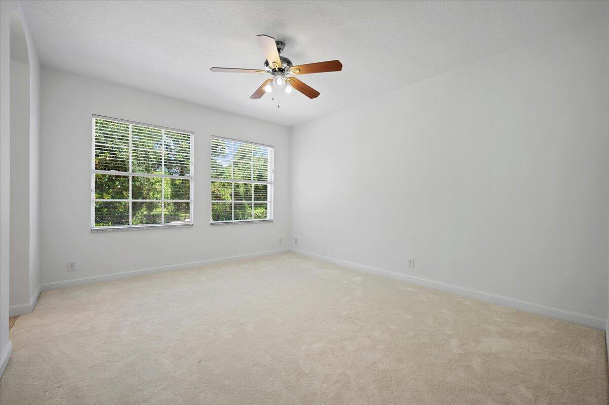 EVERGRENE - Residential