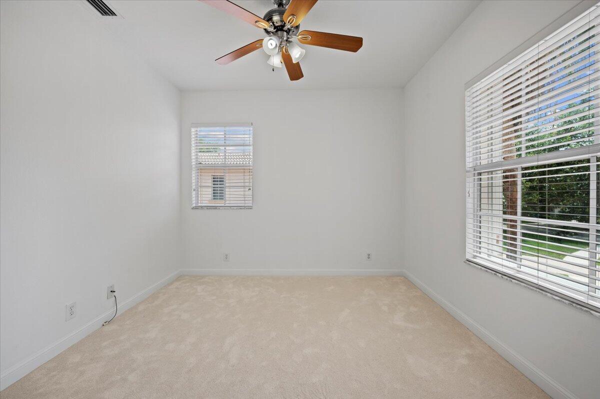 EVERGRENE - Residential