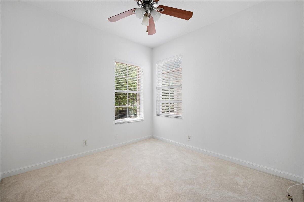 EVERGRENE - Residential