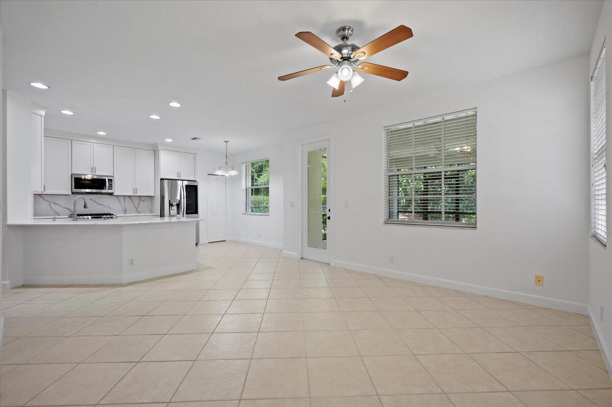 EVERGRENE - Residential