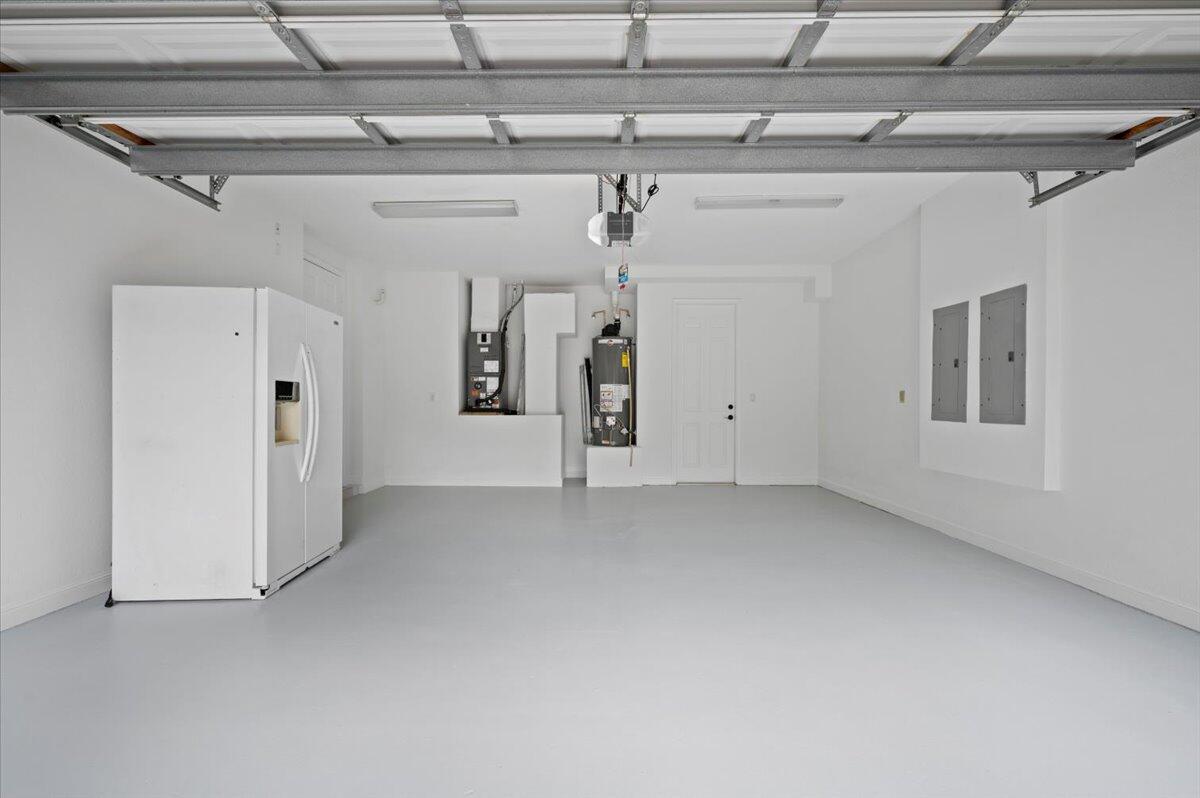 EVERGRENE - Residential