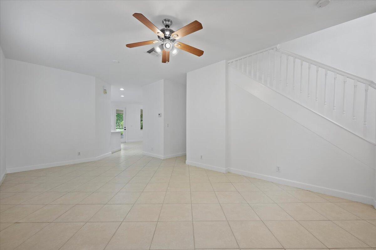 EVERGRENE - Residential