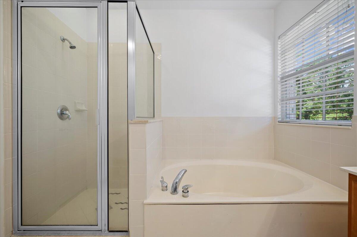 EVERGRENE - Residential