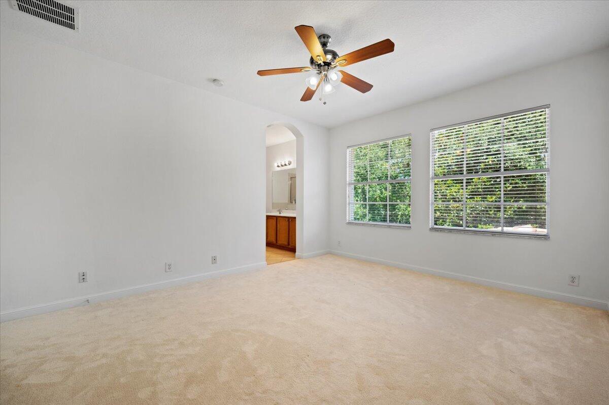 EVERGRENE - Residential