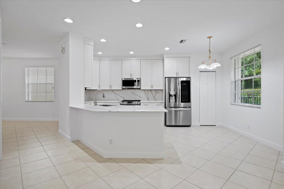 EVERGRENE - Residential