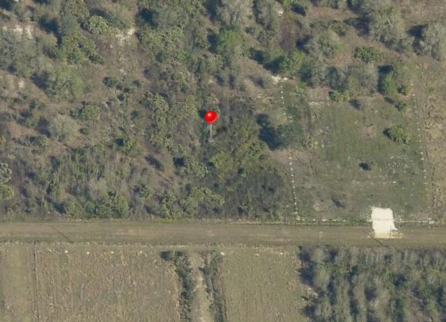 Build your dream home or invest in Florida land with this 1.25-acre vacant lot located in the peaceful Viking Estates area of Okeechobee. Zoned Residential/Agricultural, this property offers flexible use for a single family home, mobile home, or recreational getaway. Situated on a 166 x 299 ft lot, the property provides plenty of space for privacy, gardening, animals, or future development. Enjoy the freedom of no HOA restrictions while still being within reach of the amenities of town. Great opportunity for buyers seeking a rural or off-grid lifestyle.