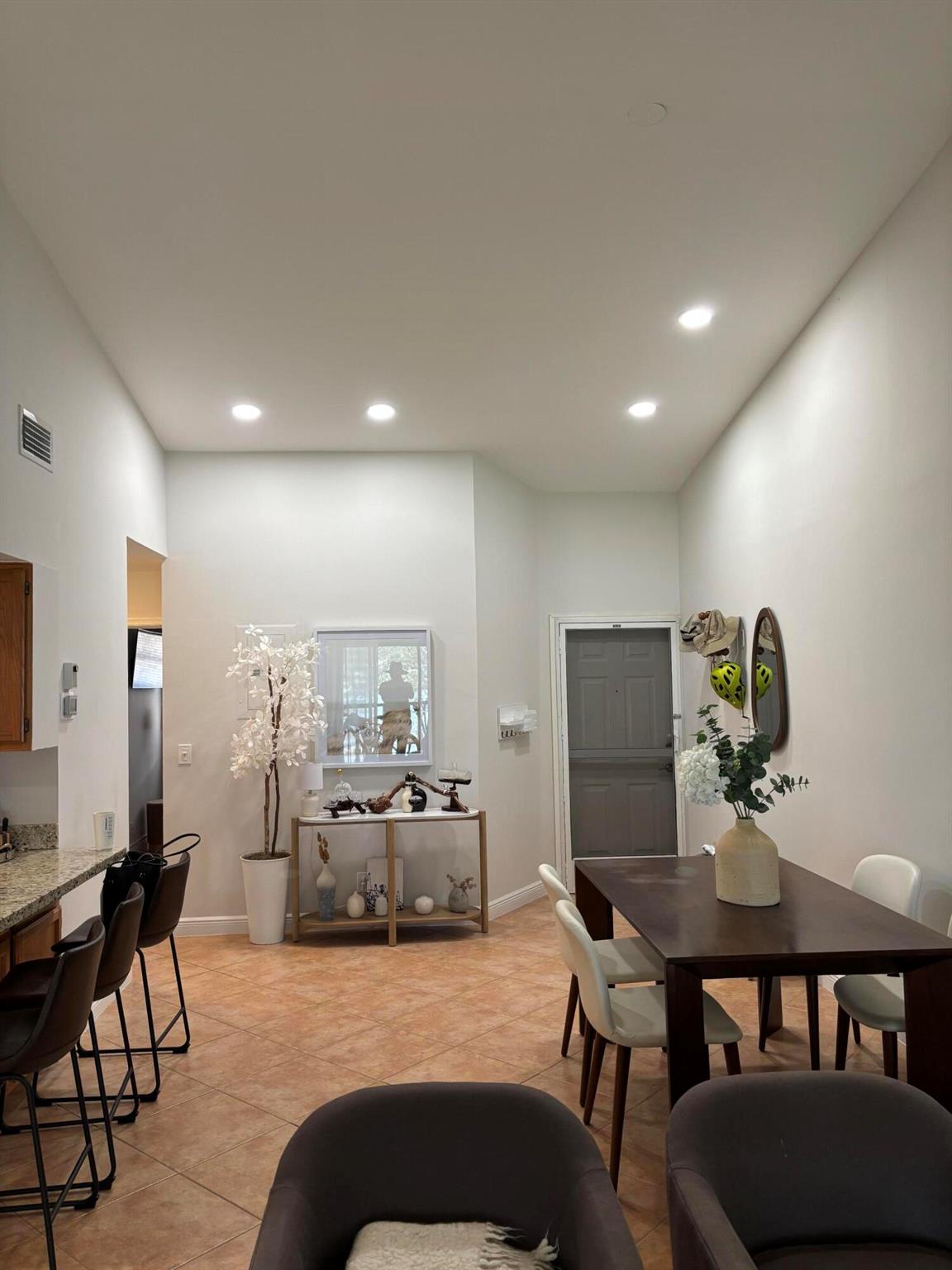 3150 Leewood Terrace L226