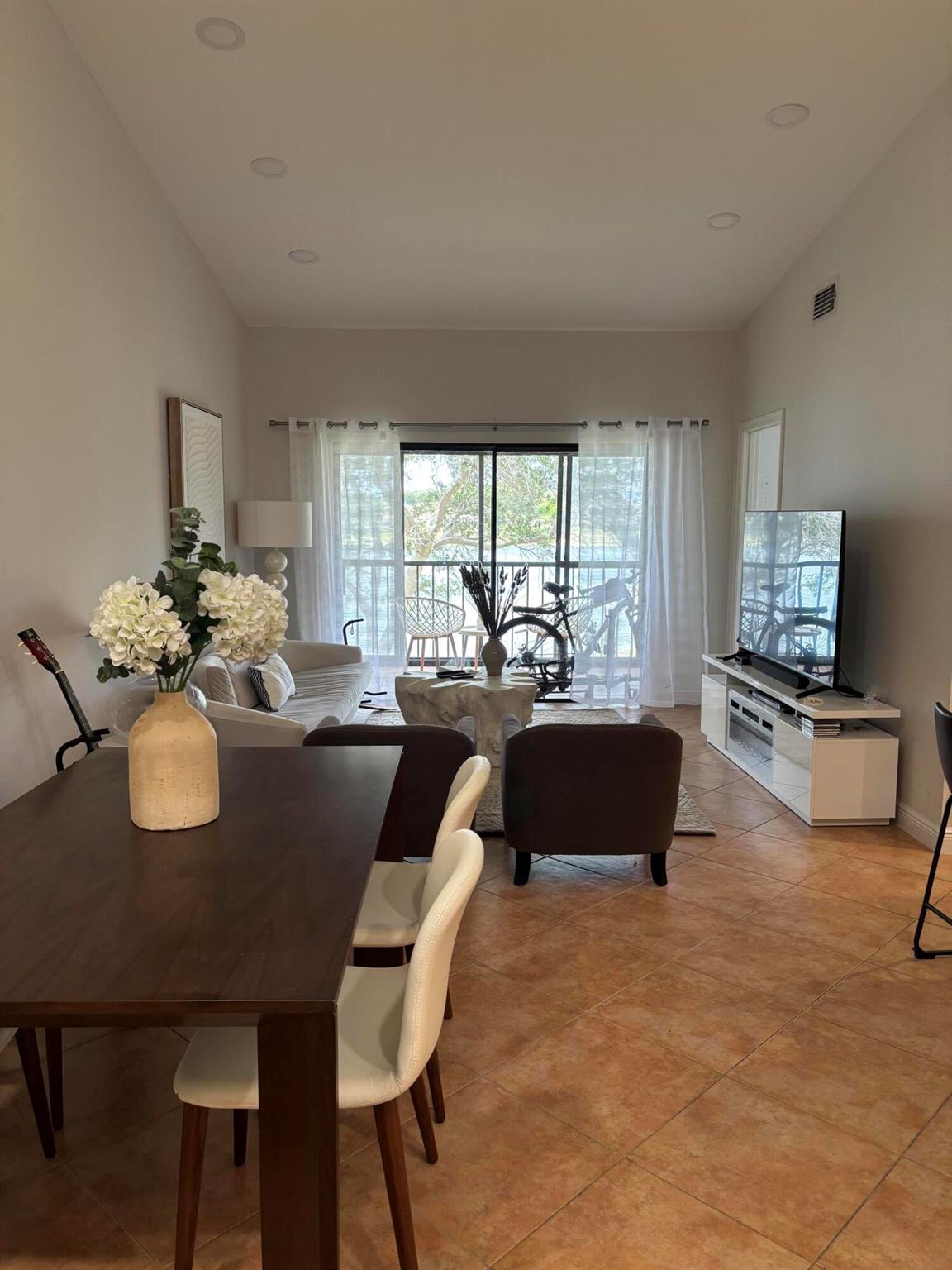 3150 Leewood Terrace L226