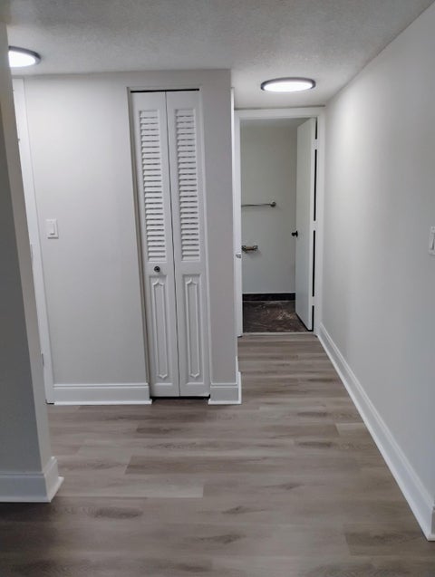 Tiny photo for 1100 NW 87th Avenue #204, Coral Springs, FL 33071 (MLS # B26045525)