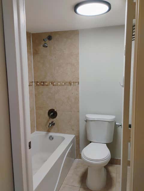 Tiny photo for 1100 NW 87th Avenue #204, Coral Springs, FL 33071 (MLS # B26045525)