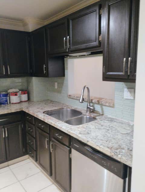 Tiny photo for 1100 NW 87th Avenue #204, Coral Springs, FL 33071 (MLS # B26045525)