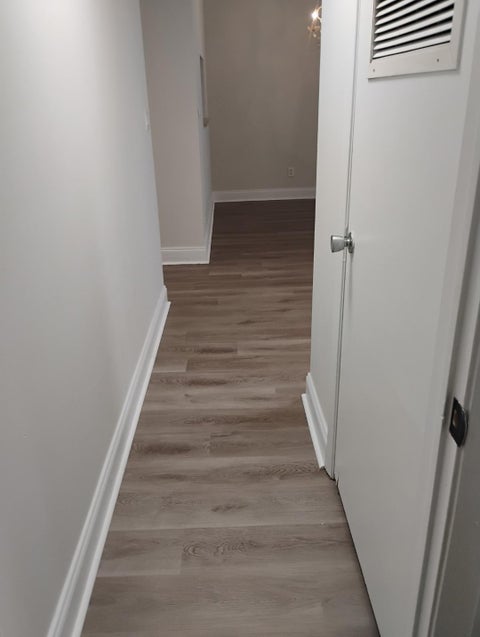 Tiny photo for 1100 NW 87th Avenue #204, Coral Springs, FL 33071 (MLS # B26045525)