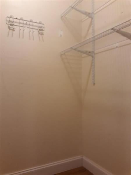 Tiny photo for 1100 NW 87th Avenue #204, Coral Springs, FL 33071 (MLS # B26045525)