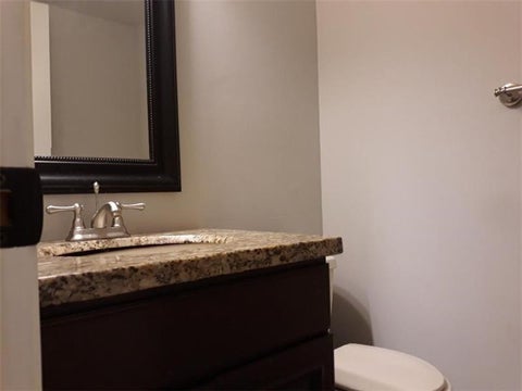 Tiny photo for 1100 NW 87th Avenue #204, Coral Springs, FL 33071 (MLS # B26045525)