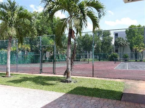 Tiny photo for 1100 NW 87th Avenue #204, Coral Springs, FL 33071 (MLS # B26045525)