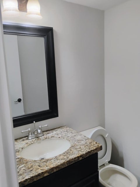 Tiny photo for 1100 NW 87th Avenue #204, Coral Springs, FL 33071 (MLS # B26045525)