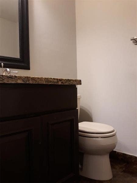 Tiny photo for 1100 NW 87th Avenue #204, Coral Springs, FL 33071 (MLS # B26045525)