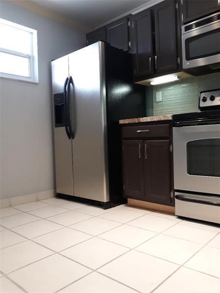 Photo of 1100 NW 87th Avenue #204, Coral Springs, FL 33071 (MLS # B26045525)