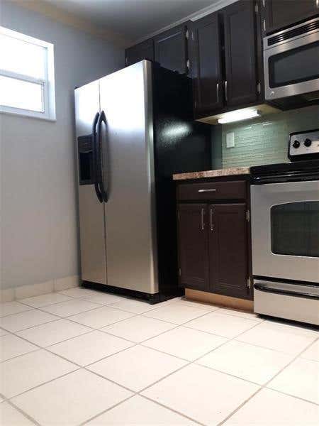 Photo of 1100 NW 87th Avenue #204, Coral Springs, FL 33071 (MLS # B26045525)