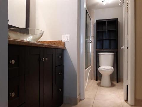 Tiny photo for 1100 NW 87th Avenue #204, Coral Springs, FL 33071 (MLS # B26045525)
