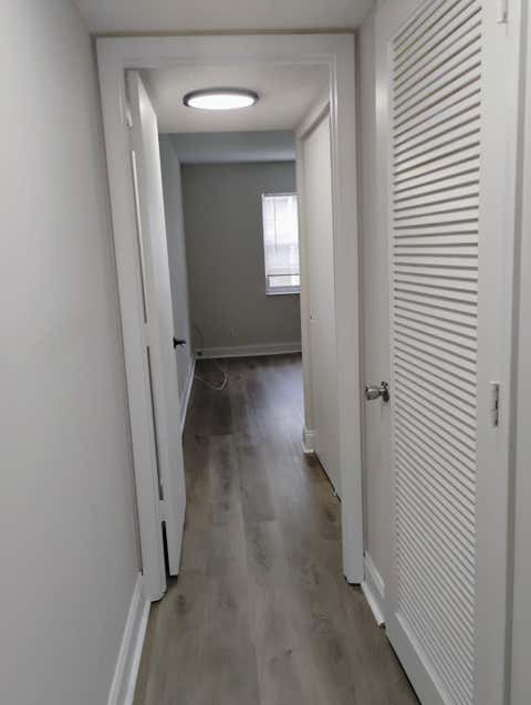 Tiny photo for 1100 NW 87th Avenue #204, Coral Springs, FL 33071 (MLS # B26045525)