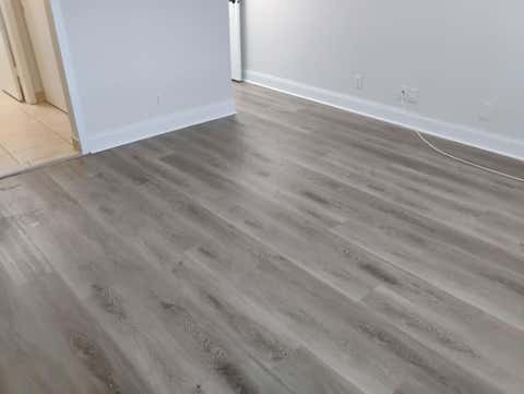 Tiny photo for 1100 NW 87th Avenue #204, Coral Springs, FL 33071 (MLS # B26045525)