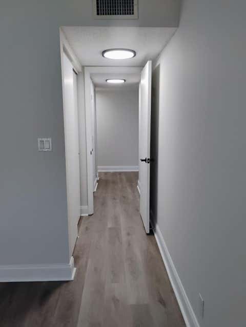 Tiny photo for 1100 NW 87th Avenue #204, Coral Springs, FL 33071 (MLS # B26045525)