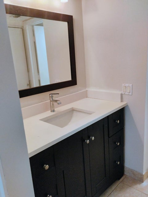 Tiny photo for 1100 NW 87th Avenue #204, Coral Springs, FL 33071 (MLS # B26045525)