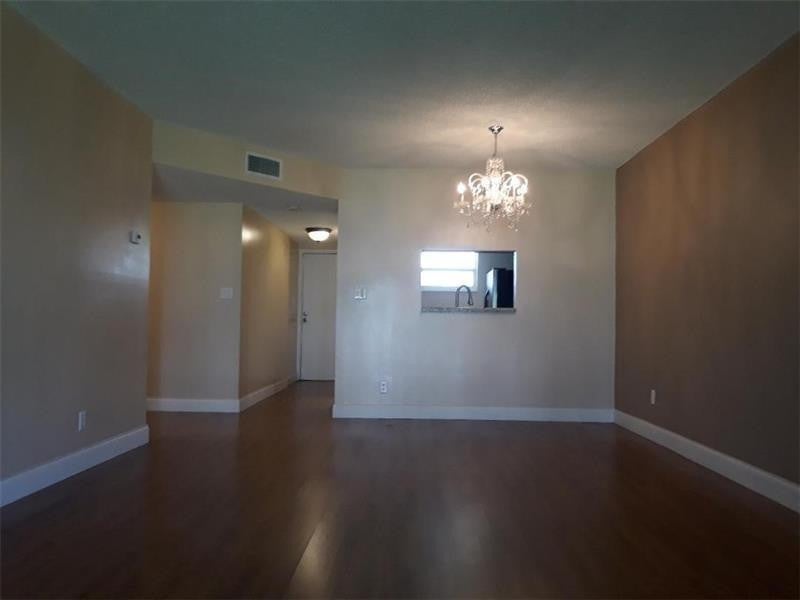 Photo of 1100 NW 87th Avenue #204, Coral Springs, FL 33071 (MLS # B26045525)