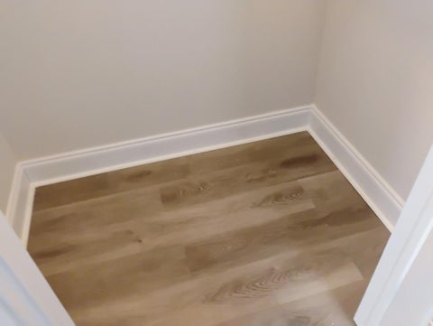 Tiny photo for 1100 NW 87th Avenue #204, Coral Springs, FL 33071 (MLS # B26045525)