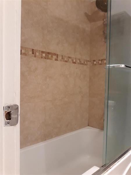 Tiny photo for 1100 NW 87th Avenue #204, Coral Springs, FL 33071 (MLS # B26045525)