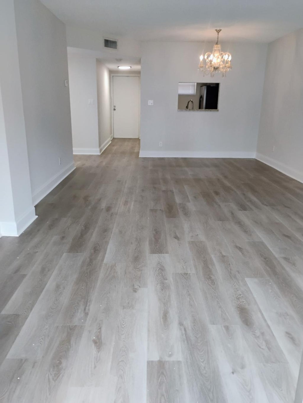 Photo of 1100 NW 87th Avenue #204, Coral Springs, FL 33071 (MLS # B26045525)