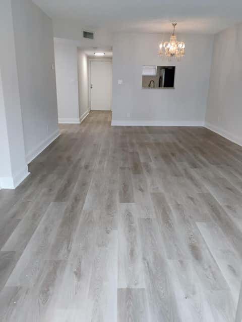 Tiny photo for 1100 NW 87th Avenue #204, Coral Springs, FL 33071 (MLS # B26045525)