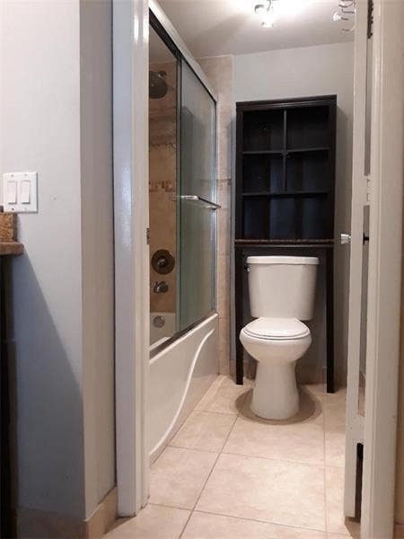 Tiny photo for 1100 NW 87th Avenue #204, Coral Springs, FL 33071 (MLS # B26045525)