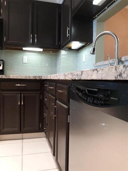 Tiny photo for 1100 NW 87th Avenue #204, Coral Springs, FL 33071 (MLS # B26045525)