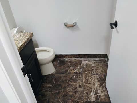 Tiny photo for 1100 NW 87th Avenue #204, Coral Springs, FL 33071 (MLS # B26045525)