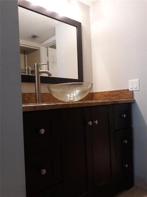 Tiny photo for 1100 NW 87th Avenue #204, Coral Springs, FL 33071 (MLS # B26045525)