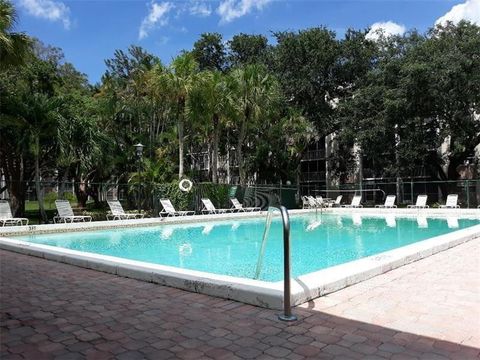 Tiny photo for 1100 NW 87th Avenue #204, Coral Springs, FL 33071 (MLS # B26045525)