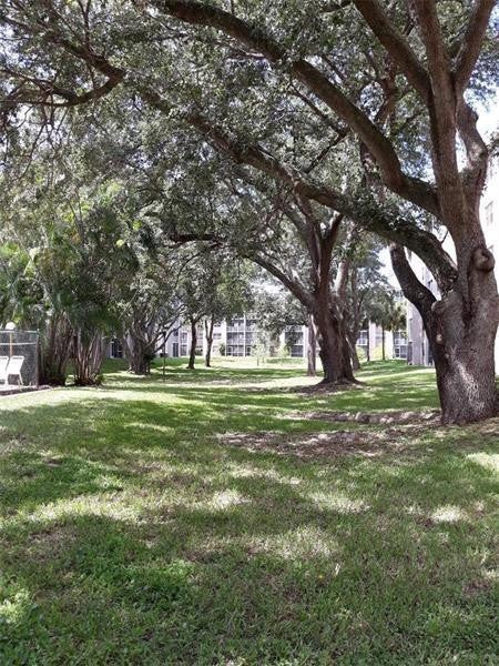 Tiny photo for 1100 NW 87th Avenue #204, Coral Springs, FL 33071 (MLS # B26045525)