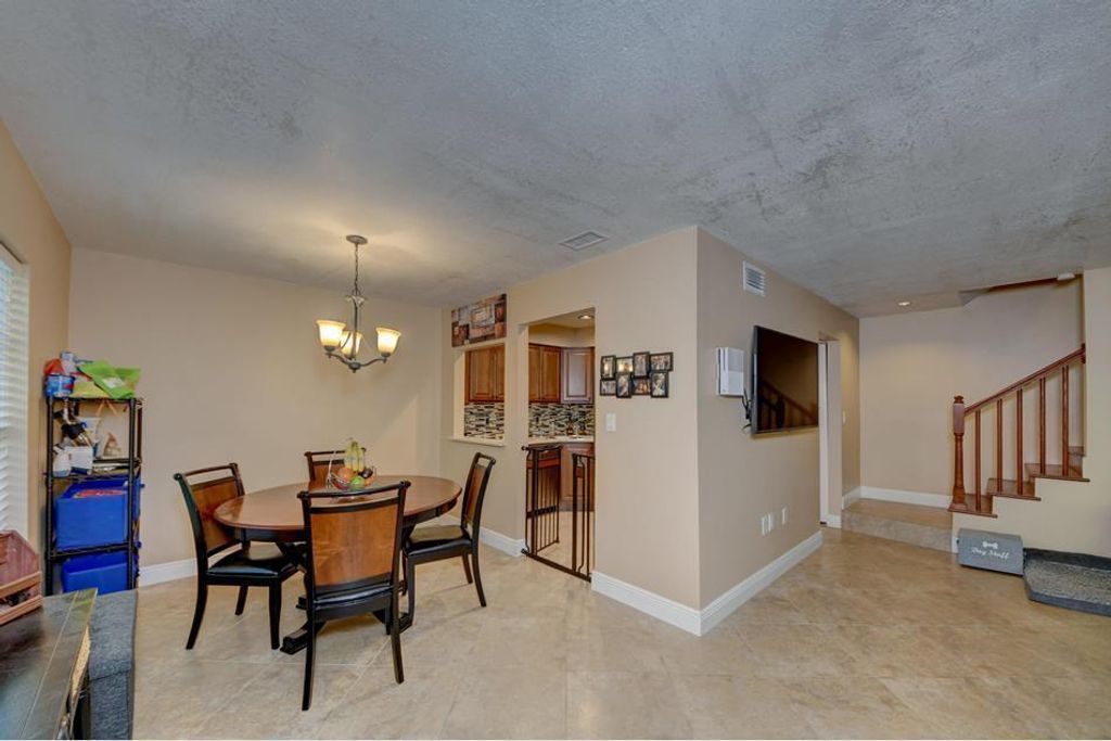 Photo of 12030 Alternate A1a #A5, Palm Beach Gardens, FL 33410 (MLS # R11104860)