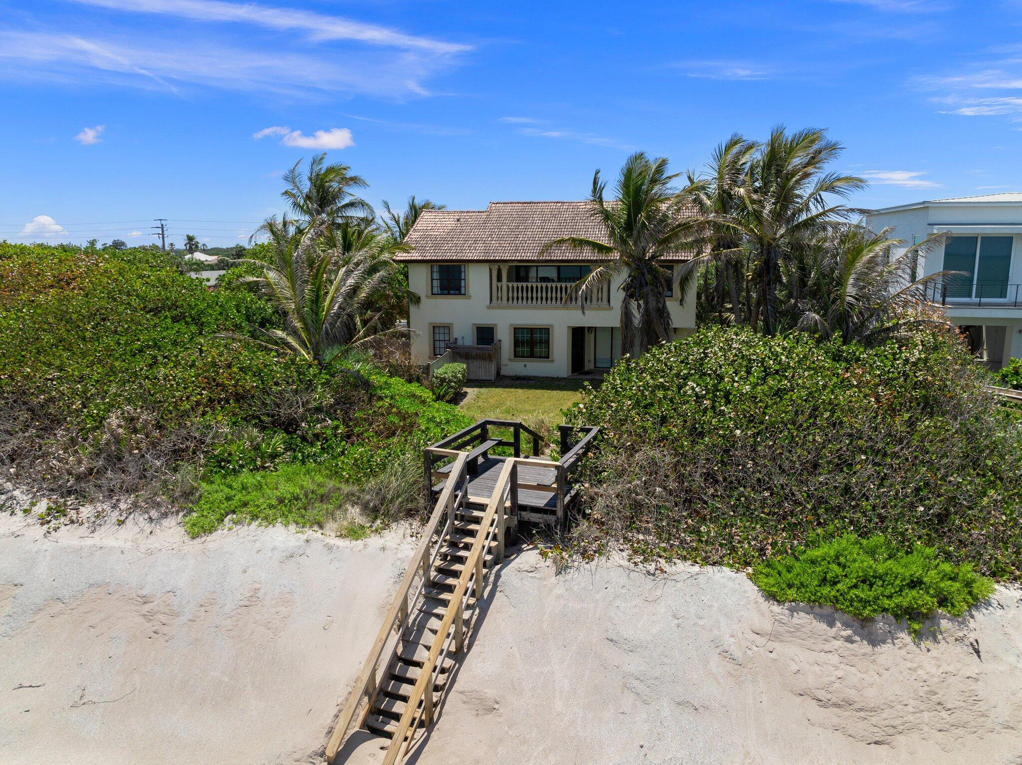7095 S Hwy A1a