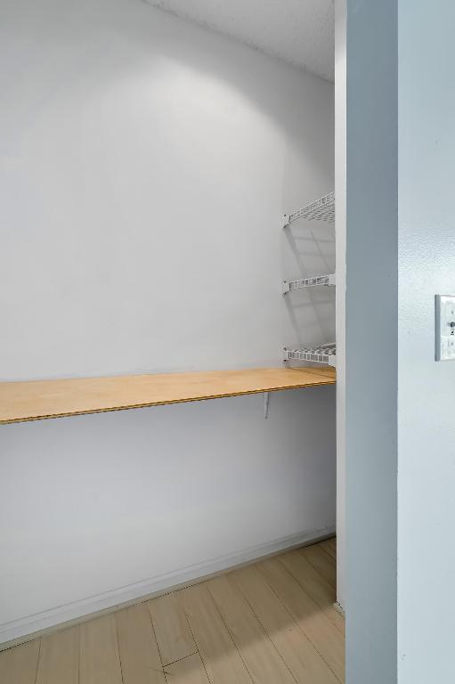 MANGO VILLAS - Residential