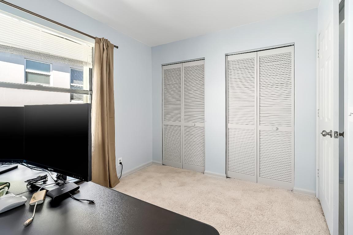 MANGO VILLAS - Residential