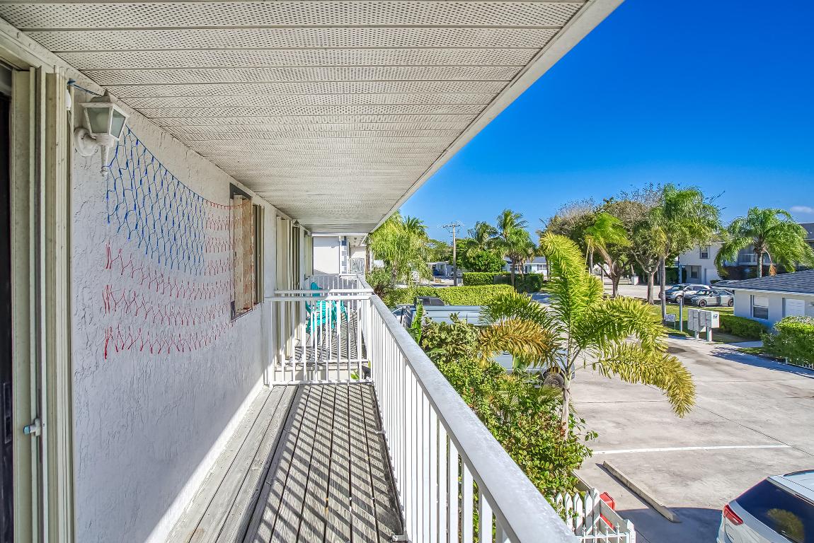 MANGO VILLAS - Residential