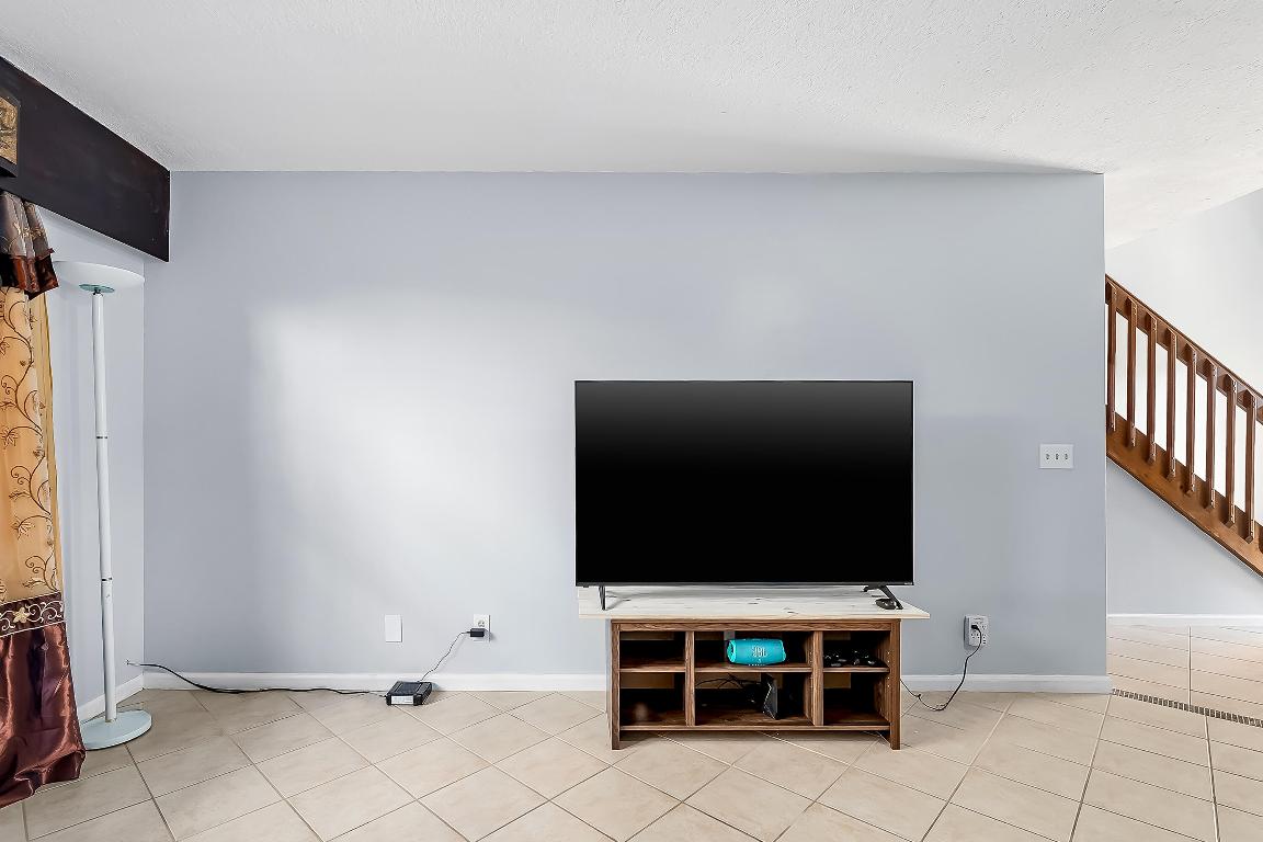 MANGO VILLAS - Residential