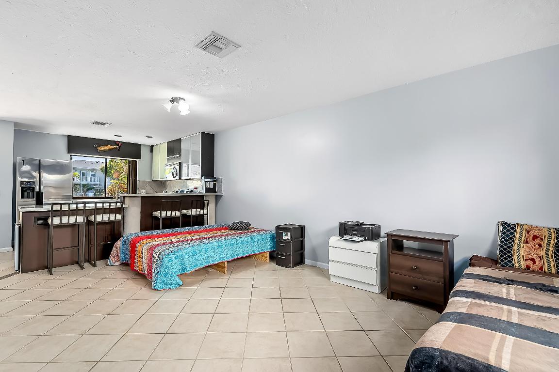 MANGO VILLAS - Residential