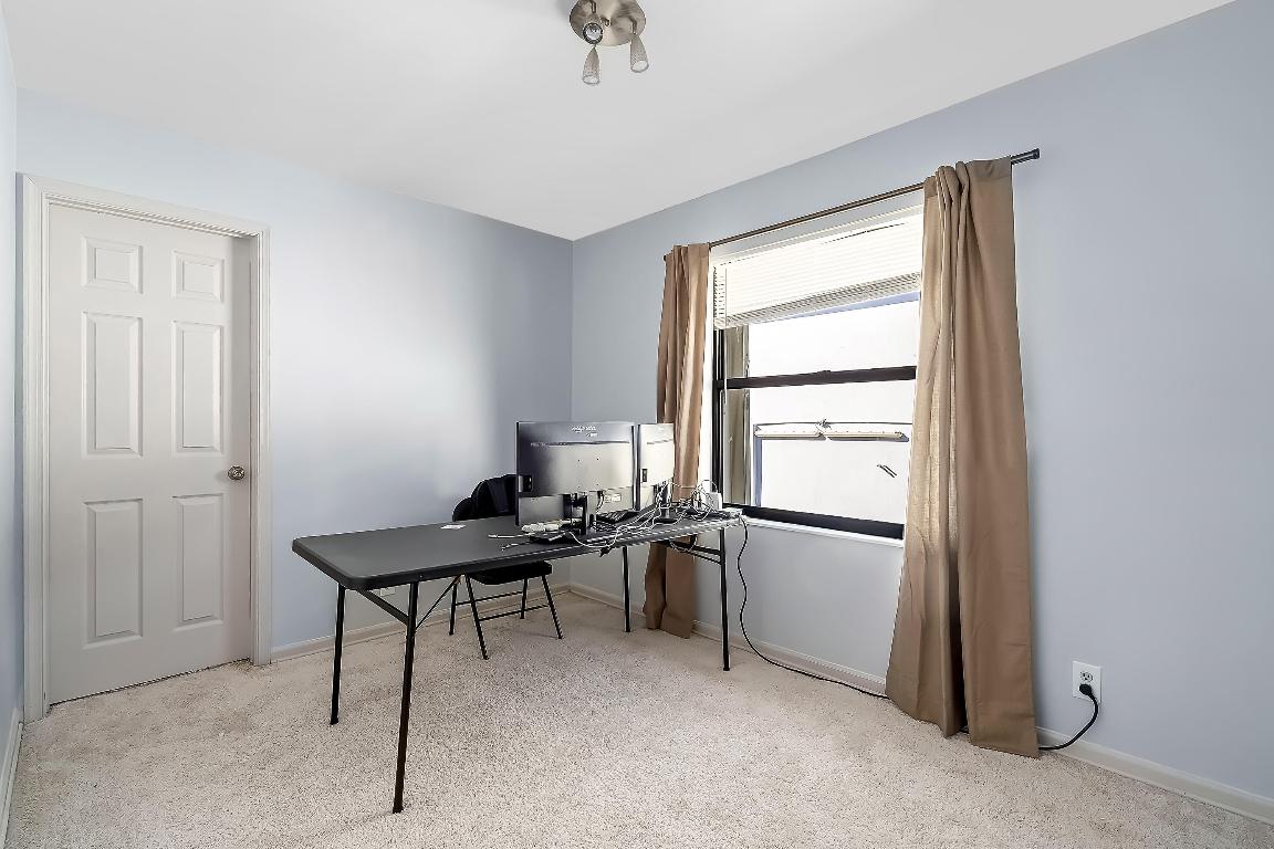 MANGO VILLAS - Residential