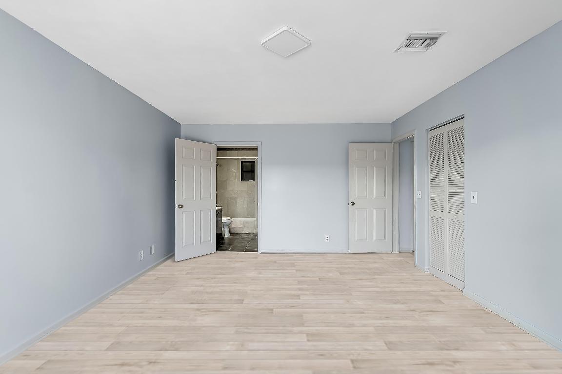 MANGO VILLAS - Residential