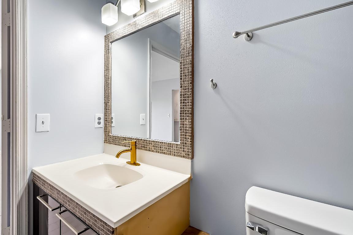 MANGO VILLAS - Residential