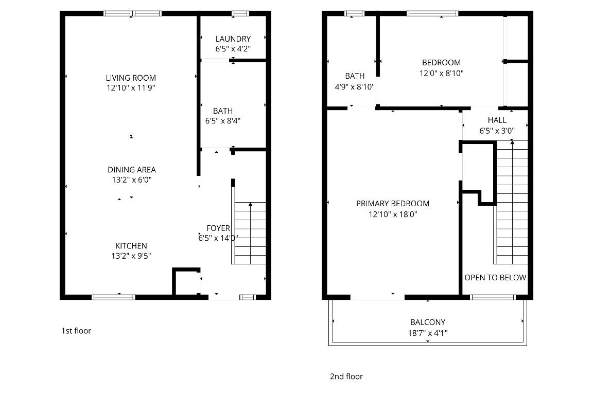 MANGO VILLAS - Residential